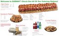 SUBWAY image 3