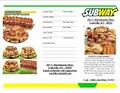 SUBWAY image 4