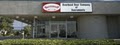 Sacramento Overhead Door Company image 2