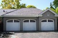 Sacramento Overhead Door Company image 3