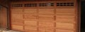 Sacramento Overhead Door Company image 6