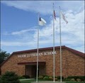 Salem Lutheran School image 2