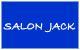 Salon Jack image 2
