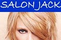 Salon Jack image 3