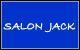 Salon Jack image 6