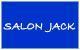 Salon Jack image 10