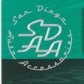 San Diego Auto Accessories image 4
