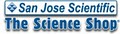 San Jose Science Shop and Lab Supplies image 7