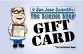 San Jose Science Shop and Lab Supplies image 9