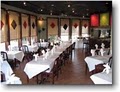 Sangam Indian Cuisine image 1