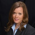 Sarah M. Meinhart, Attorney at Law, PLLC logo