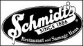 Schmidt's: Restaurant image 6