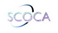 Scoca logo