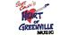 Scott Cowan's Heart-Greenville logo
