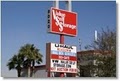 Self Storage Las Vegas | Las Vegas Mini Storage image 2