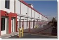 Self Storage Las Vegas | Las Vegas Mini Storage image 1