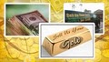 Sell Us Your Gold image 2