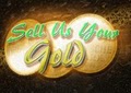 Sell Us Your Gold logo