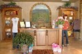 Serendipity Boutique & Day Spa image 2