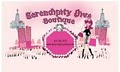 Serendipity Boutique & Day Spa image 3