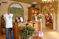 Serendipity Boutique & Day Spa image 10