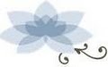 Serendipity Yoga logo