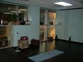 Serenity Now Yoga & Holistic Wellness Center image 2