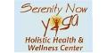 Serenity Now Yoga & Holistic Wellness Center image 7