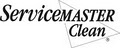 ServiceMaster Assured Cleaning logo