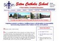 Seton Catholic School image 1