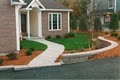 Shady Hill Landscape Company image 5