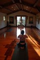 Shakti Yoga Shala image 2