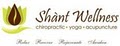 Shant Wellness image 1