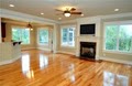 Shaw Hardwood Flooring image 2