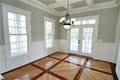 Shaw Hardwood Flooring image 3