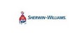 Sherwin-Williams image 2