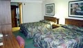 Shilo Inn - Medford image 5
