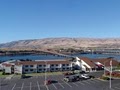 Shilo Inn-The Dalles image 1