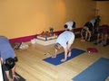 Shine On Yoga image 4