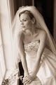 Shores Fine Dry Cleaning & Wedding Gown Specialists image 3
