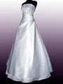 Shores Fine Dry Cleaning & Wedding Gown Specialists image 4