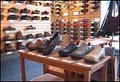 Signature Shoes image 4