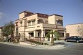 Silverado Self Storage image 2