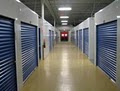 Silverado Self Storage image 3
