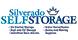 Silverado Self Storage image 6