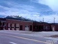Silverthorne Town Government: All Other Calls image 2