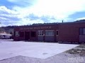 Silverthorne Town Government: All Other Calls image 1