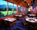 Skamania Lodge image 6