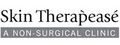 Skin Therapease logo