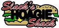 Slack's Hoagie Shack logo